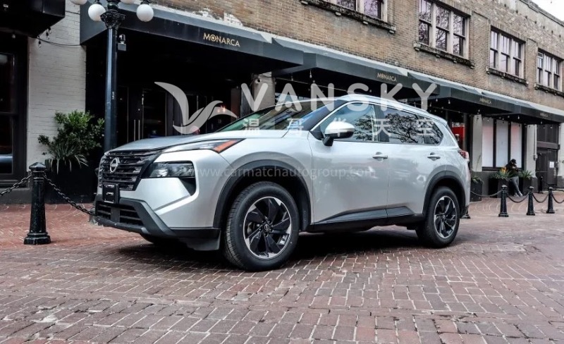 260424103407_图像 37.jpg